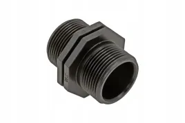 2502050-zlaczka-dwuwkretna-1-1-4-l62-mm