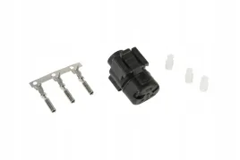 g816900043210-wtyczka-elektryczna