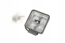 28542-lampa-robocza-led-10-30v