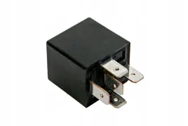 c038151-przekaznik-12v-40-30-a