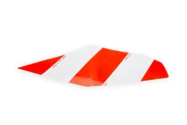 988394-naklejka