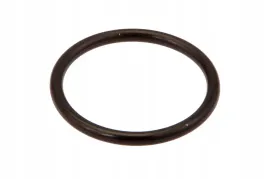 3908553m91-pierscien-oring-26-x-2-7-mm