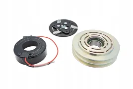 3903260m92-sprzeglo-sprezarki-klimatyzacji