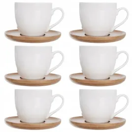 percent-filizanka-porcelanowa-filizanki-zestaw-filizanek-do-kawy-espresso-100-ml
