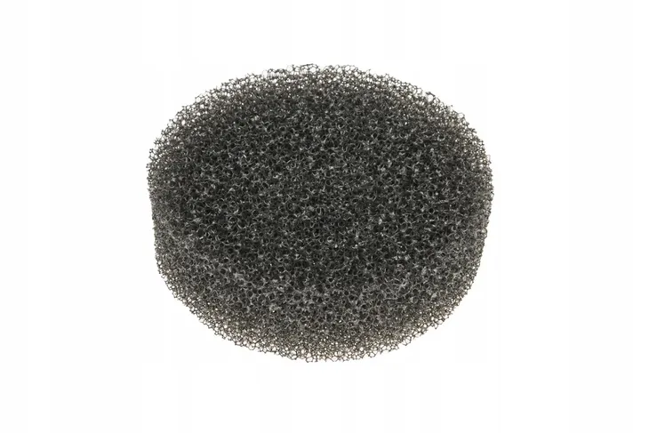 606328t1-filtr-kabiny
