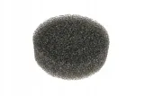 606328t1-filtr-kabiny
