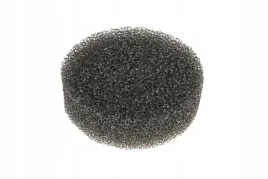 606328t1-filtr-kabiny