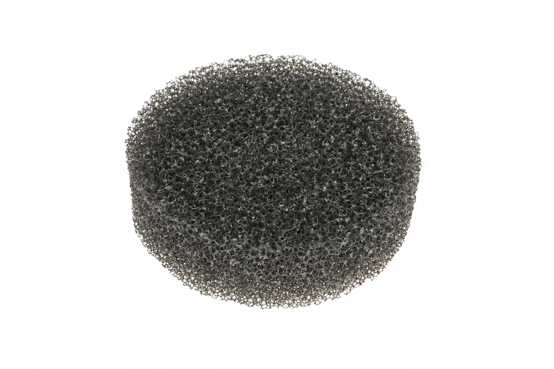 606328t1-filtr-kabiny