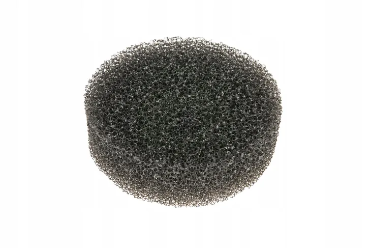 606328t1-filtr-kabiny-stan-nowy
