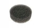 606328t1-filtr-kabiny-stan-nowy