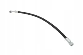 zz00077369-przewod-hydrauliczny-l-650-mm