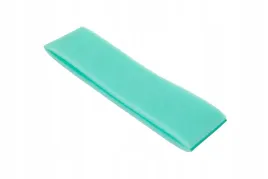 c039198-filtr-powietrza-wstepny