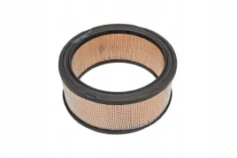 c039199-filtr-powietrza