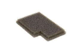 606706t1-filtr-kabinowy-gabczasty-case