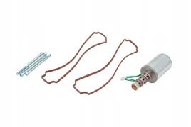 f931962030160-elektrozawor-zaworu-kierunkowego