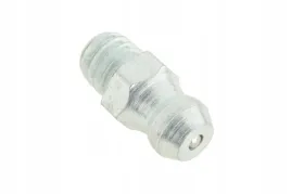 719001-smarownik-m6-x-100