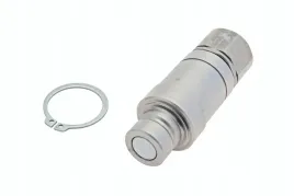 ff1187-105646908-wtyk-multizlacza