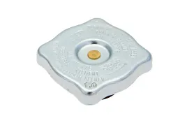 609003054-korek-zbiornika-plynu-chlodzacego