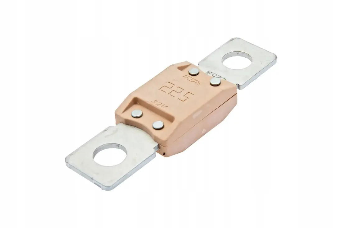 be-012-bezpiecznik-225-a