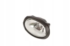 g339900020050-reflektor-fendt-309-313-vario