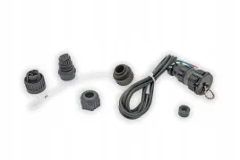 683714-wiazka-elektryczna-14-pin-komputera-vision