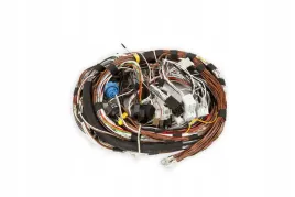 h916811210011-wiazka-elektryczna-dachu-kabiny