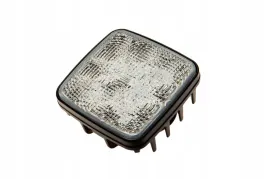 crk2c5493002-lampa-robocza-led-1600-lm-r23