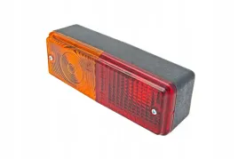 1400681300-lampa-tylna-zespolona-12-24-v