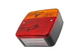 la99170gp-lampa-tylna-zespolona-12-24-v