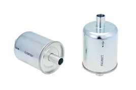 c036611-filtr-oleju-hydraulicznego