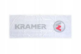 19560106-flaga-kramer-15-x-40-m