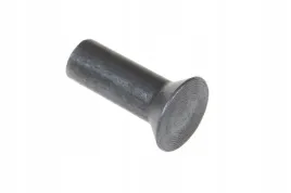 237663-0-nit-z-lbem-stozkowym-6-x-17