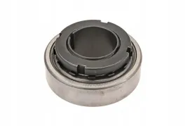 101996031-lozysko-samonastawne-rostselmash-40-x-85-x-23