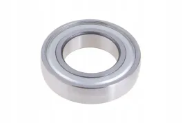 100588536-lozysko-samonastawne-55-x-100-x-23