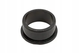 008543-02-tulejka-plastikowa-z-kolnierzem-251-x-3