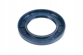 12000533b-pierscien-simering-60-x-95-x-10-baslnbr