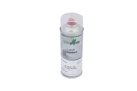 10244s-farba-spray-400-ml-zielona-polysk