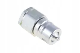 sks20ir5-wtyk-szybkozlacza-hydraulicznego-kat-5
