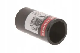 z919025kr-tulejka-redukcyjna-19-25mm
