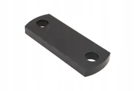 40982161-mocowanie-da-50-mm-sp-8