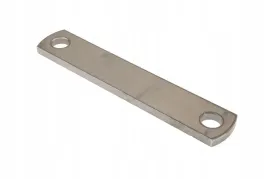 40204162-plyta-laczaca