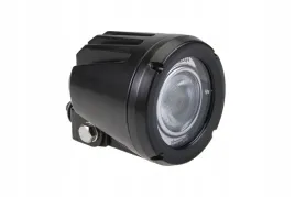 130033-lampa-robocza-led-2000-lm