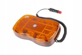 113209-lampa-blyskowa-led-microbar