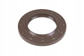 12013157b-pierscien-simering-65-x-105-x-10-14-corteco