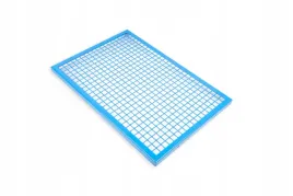 65102545-sito-podsiewacza-nawozow-645x450-mm