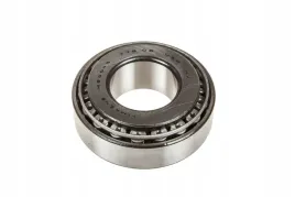 m86649-86610-lozysko-stozkowe-1-rzedowe-30-162-x-64-292-x-21-433-timken