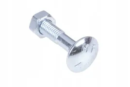 d603m8x40-sruba-zamkowa-z-nakretka-m8-x-40