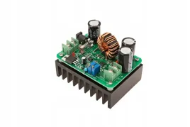 mod000134-zasilacz-przetwornica-step-up-600w-10a