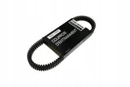 polaris-3211180-pasek-napedowy-rzr