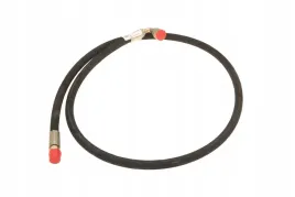 7700064951-przewod-hydrauliczny
